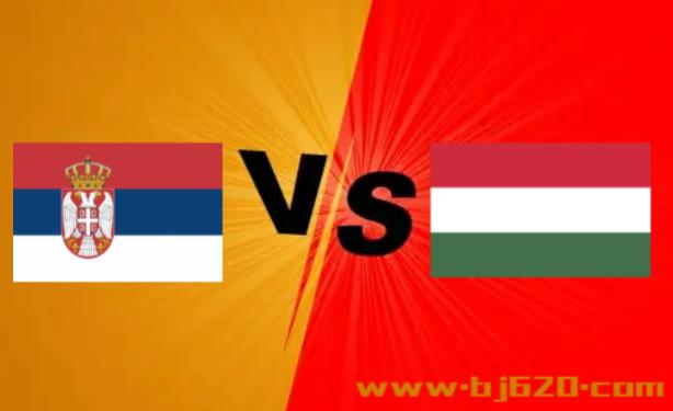 塞尔维亚vs匈牙利直播_免费在线观看欧洲杯塞尔维亚vs匈牙利全场视频录像