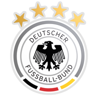 德国女足U19